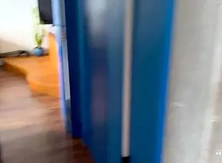 Devouring Stepsis Cock Turns Me On