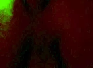 Shower asshole gaping stretch with huge anal dildo 😈🚿