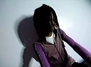 prettifun lights it up with rough sex vibes 🔥🎶