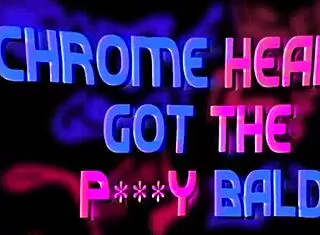 prettifun lights it up with rough sex vibes 🔥🎶