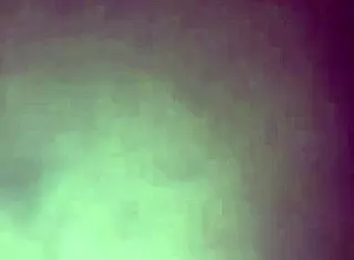 BOKEP INDONESIA: Tante's Long-Awaited Asian Ass Pounding