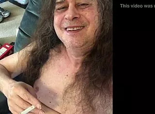 hey, check gregory lewis owning this xvideos movie with epic background music 🎥🔥