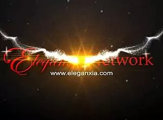 Asian Milf's Oiled Nuru Massage Turns Sensually Exotic