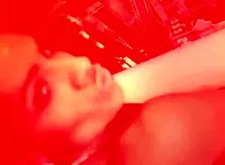 Fantasy nude at 18 felt so damn wild n freeing