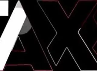 Cheerleaders Lick Each Other's Hot Pussies