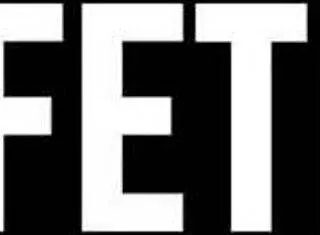 Ashlee Rose's School Skirt Underwater Scuba Boobs Tease