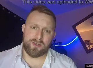 POV College Bully Pounds Your Throat Deep with Huge Cumshot Dirty Talk