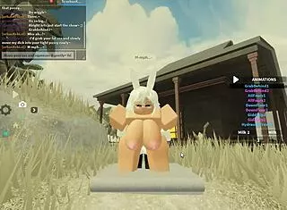 who's ready for this big ass whore riding cock then taking deepthroat cum?