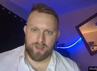 POV College Bully Pounds Your Throat Deep with Huge Cumshot Dirty Talk