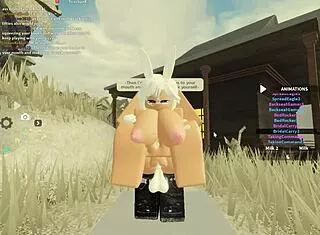 who's ready for this big ass whore riding cock then taking deepthroat cum?