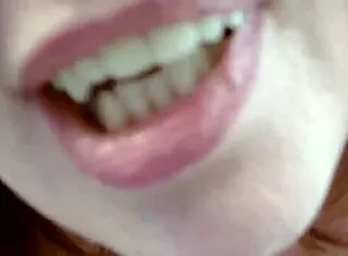 Dawnskye1962 Super Sexy Bodystocking BBC Dildo Tease Update