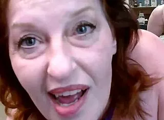 Dawnskye1962's Girlfriend Fantasy Update from Aug 07