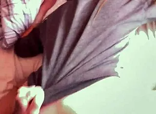 Lollolara91 cheats bent over doggystyle creampie drip