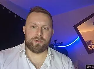 POV College Bully Pounds Your Throat Deep with Huge Cumshot Dirty Talk