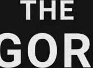 MIA BLOW FUCKS BBC ROOMMATE HARD ANAL CUM ON TITS FOR CAM DORM SHOW