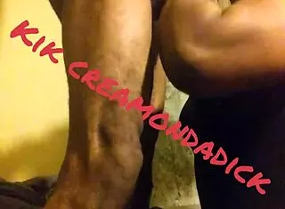 hood slut deepthroats westside monster cock rough facial jizz