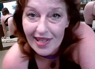 Dawnskye1962's Girlfriend Fantasy Update from Aug 07