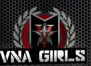 Cuban Nympho Strap-On Pounds Cristi Ann's Curvy Milf Pussy Hard!