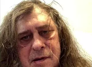 hey, check gregory lewis owning this xvideos movie with epic background music 🎥🔥