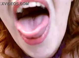 Dawnskye1962's Girlfriend Fantasy Update from Aug 07