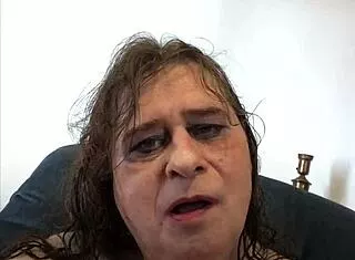 hey, check gregory lewis owning this xvideos movie with epic background music 🎥🔥