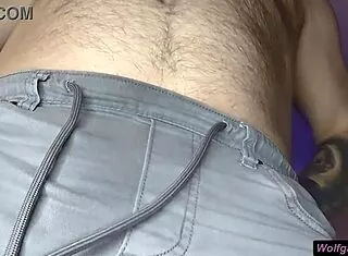 POV College Bully Pounds Your Throat Deep with Huge Cumshot Dirty Talk