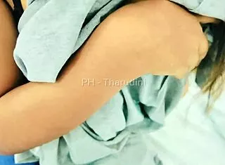 indian wife's big tits slut gf gets fucked hard