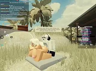 who's ready for this big ass whore riding cock then taking deepthroat cum?