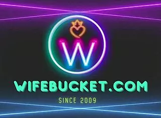 my wifebucket vid dildo slams tight pussy bathtub deep 😩