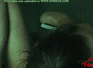 real rough face fuck deepthroat cumshot messy