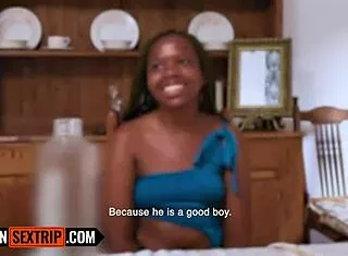 petite ebony teen tattoo rough interracial deepthroat big cock homemade