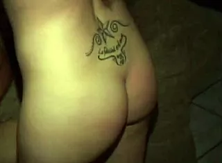 Amanda Bobs Monster Cocks With Blowjobs And Riding At Coed Pzy Party