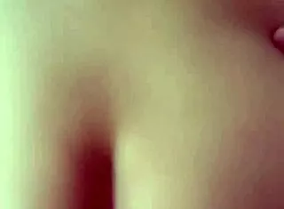 i'm fucking big-titted hermanastra raw no condom creampie deep!