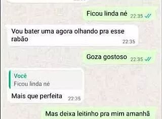 Casada's Farm Porter Boquete Leads to Wild Home Fuck Fest