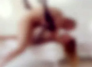 Pretty Slut Teases Huge Cock Before Cum-Filled Facial Quickie