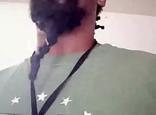 hey nerd want my uncensored cum letter straight from olshhcool