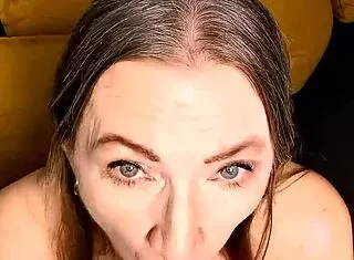 busty gilf heels pov game invites your deepest desires