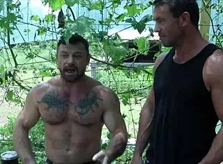 What if stepdad catches your swollen pussy quickie tease?