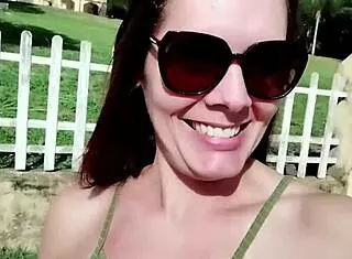 Casada's Farm Porter Boquete Leads to Wild Home Fuck Fest