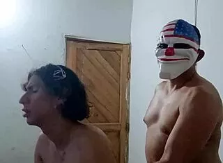 realfemboy update 164... 1000113658 from jul 20 2025 uhh so hot waitin'