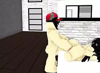 i can't stop thinking about fucking roblox emos