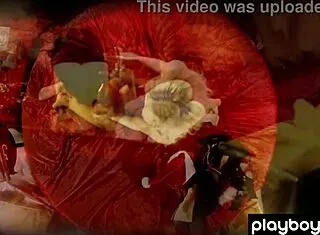 blondie cody renee massages asian lover oceannea piele's body