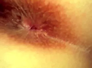 teen girl relives her first unforgettable sex