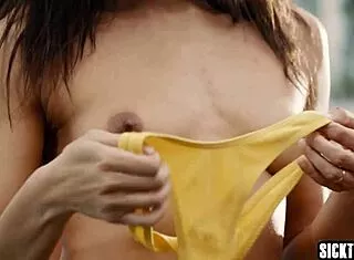 cassie, wanna explore barcelona's rough anal scene?