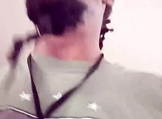 hey nerd want my uncensored cum letter straight from olshhcool