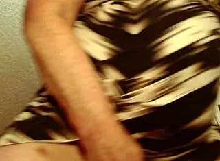 whoa dawnskye1962's giantess ass turns tiny guy into buttplug by accident update 5