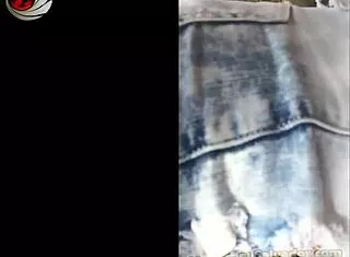 my blonde juicy ass looks so fuckable on candid cam!