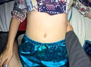 my 18yo stepsis huge pussy takes my cock in homemade fuck vid ughh