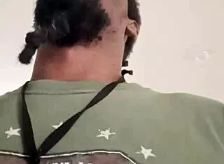 hey nerd want my uncensored cum letter straight from olshhcool