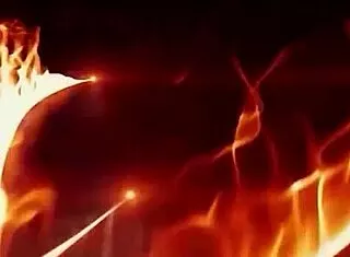 Kamille Amora Eliza Allure Harmony Cage Rotate Fucking Rome Major Deep